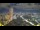 Webcam in Goiânia, 176.9 km entfernt