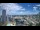 Webcam in Goiânia, 702.2 km entfernt