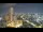 Webcam in Goiânia, 68.3 mi away