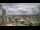 Webcam in Goiânia, 285 mi away
