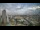 Webcam in Goiânia, 1.6 km