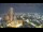 Webcam in Goiânia, 70.6 mi away