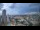 Webcam in Goiânia, 70.6 mi away