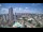 Webcam in Goiânia, 738.6 km entfernt