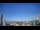 Webcam in Goiânia, 68.3 mi away