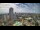 Webcam in Goiânia, 183.1 km