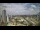 Webcam in Goiânia, 0.6 mi away