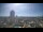 Webcam in Goiânia, 176.9 km