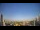 Webcam in Goiânia, 52.1 mi away
