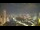 Webcam in Goiânia, 1.6 km
