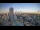 Webcam in Goiânia, 177 km