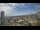 Webcam in Goiânia, 901.1 km