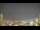 Webcam in Goiânia, 287.3 km