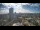 Webcam in Goiânia, 176.9 km