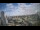 Webcam in Goiânia, 901.1 km entfernt