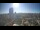 Webcam in Goiânia, 702.2 km