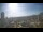 Webcam in Goiânia, 738.6 km entfernt