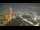 Webcam in Goiânia, 347.7 mi away