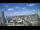 Webcam in Goiânia, 177 km