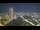 Webcam in Goiânia, 138.3 km