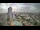 Webcam in Goiânia, 138.3 km entfernt