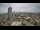 Webcam in Goiânia, 138.3 km entfernt