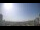 Webcam in Goiânia, 425.1 mi away