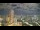 Webcam in Goiânia, 177 km entfernt
