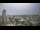 Webcam in Goiânia, 702.2 km entfernt