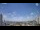 Webcam in Goiânia, 285 mi away