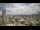 Webcam in Goiânia, 1030.2 km