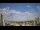 Webcam in Goiânia, 738.6 km entfernt