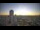 Webcam in Goiânia, 1.6 km