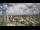 Webcam in Goiânia, 176.9 km entfernt