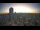 Webcam in Goiânia, 347.7 mi away