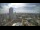 Webcam in Goiânia, 287.3 km