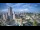 Webcam in Goiânia, 1030.2 km entfernt