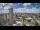 Webcam in Goiânia, 287.3 km