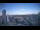 Webcam in Goiânia, 176.9 km entfernt