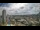Webcam in Goiânia, 183 km entfernt