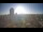 Webcam in Goiânia, 738.6 km entfernt