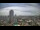Webcam in Goiânia, 1101.7 km