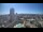 Webcam in Goiânia, 70.6 mi away