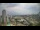 Webcam in Goiânia, 285 mi away