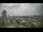 Webcam in Goiânia, 270.9 mi away