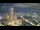Webcam in Goiânia, 901.1 km