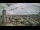 Webcam in Goiânia, 347.7 mi away