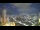 Webcam in Goiânia, 285 mi away