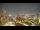Webcam in Goiânia, 135 km