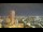 Webcam in Goiânia, 70.6 mi away